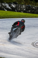 PJ-Motorsport-Photography-2020;anglesey;brands-hatch;cadwell-park;croft;donington-park;enduro-digital-images;event-digital-images;eventdigitalimages;mallory;no-limits;oulton-park;peter-wileman-photography;racing-digital-images;silverstone;snetterton;trackday-digital-images;trackday-photos;vmcc-banbury-run;welsh-2-day-enduro